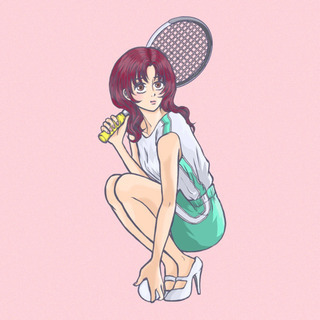 【女性のみ👩】ソフトテニスサークルメンバー募集✨