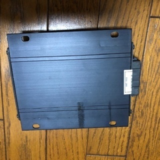 ★NA6Cコンピュータ★HALTECH★1750CC＋4スロ＋東名カム仕様★