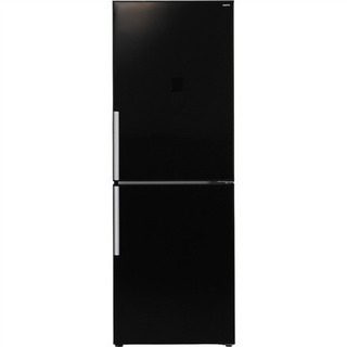 取引先決定★サンヨーSR-D27R(K)  2009年製冷蔵庫