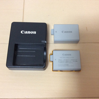 値下げしました！Canon EOS Kiss X3 レンズキット  デジタル一眼レフ 