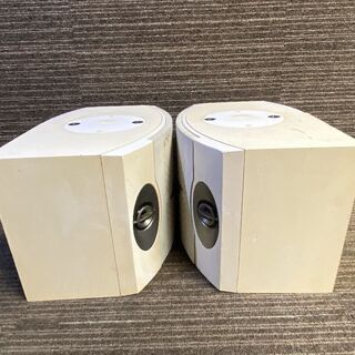 BOSE ボーズ 301V Direct Reflecting スピーカーシステム 定価6万超えの品