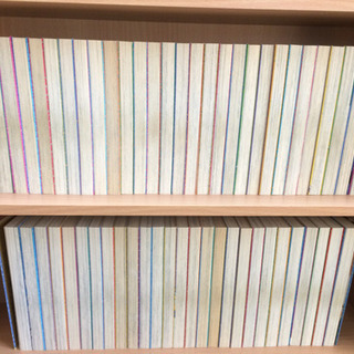 犬夜叉 全巻 セット 漫画 単行本