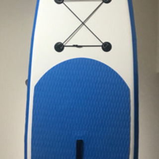 Supインフレータブルスタンドアップパドルボード Lahaina まっちゃん 浜松の家具の中古あげます 譲ります ジモティーで不用品の処分