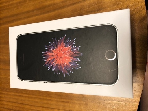 Iphone Se 第1世代 128gbスペースグレーsimフリー きよ 小山のその他の中古あげます 譲ります ジモティーで不用品の処分 Iphone Se 第1世代 128gbスペースグレーsimフリー きよ 小山のその他の中古あげます 譲ります ジモティーで不用品の処分