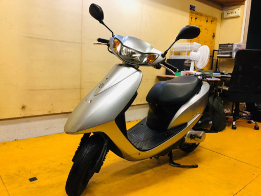 ねぎま マウントバーステー ZX-25R 20Y- / ZX-4RR / ZX-4R SE 23y