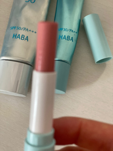 ファンケル無添加化粧品色々 Jimi 北九州の化粧品の中古あげます 譲ります ジモティーで不用品の処分