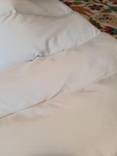 ニトリお昼寝マット 大判長座布団 再募集 みく 喜多見のソファ クッション の中古あげます 譲ります ジモティーで不用品の処分 ニトリお昼寝マット 大判長座布団 再募集 みく 喜多見のソファ クッション の中古あげます 譲ります ジモティーで不用品の処分