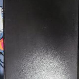 Corei7 ゲーミングPC