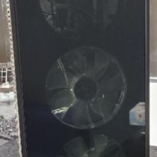 Corei7 ゲーミングPC