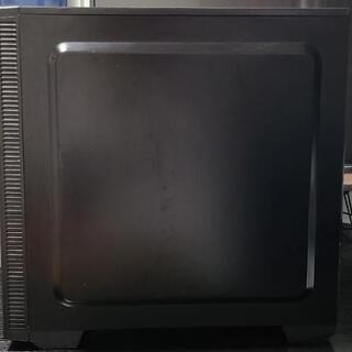 Corei7 ゲーミングPC