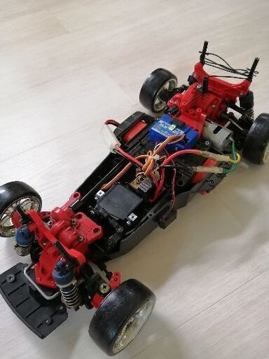 ドリラジ(最終値下げ‼️)