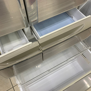 (福岡市近郊無料配送)Panasonic NR-B177W 冷蔵庫 2014年製 概要 パーソナル冷蔵庫 NR-B177W | 冷蔵庫 | Panasonic