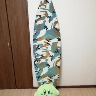 【値下げ】🌊SeQence 6\'0 サーフボード🌊