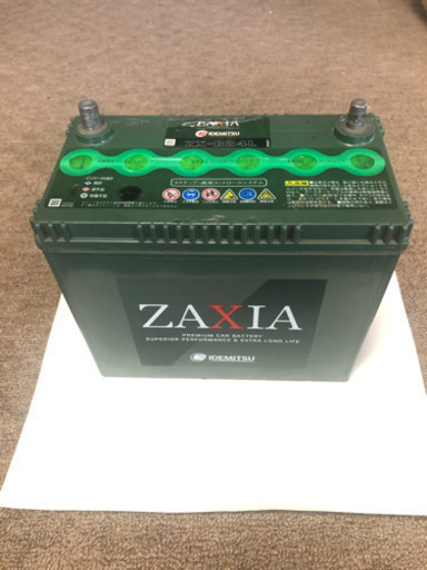 手数料安い 出光ザクシア N D26r Panasonic Caos同等品 限定品