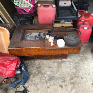 野外火鉢かなり値下げしました 野外火鉢かなり値下げしました 【公式通販】