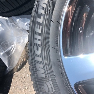 ノートライダー e12 純正タイヤホイール 新品未使用 【公式通販】