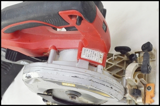 中古 Max マックス 125mm Pj Cs51 14 4v 充電式丸のこ マルノコ 丸鋸 本体 充電器 バッテリー リサイクルマート平岡 新札幌のその他の中古あげます 譲ります ジモティーで不用品の処分 中古 Max マックス 125mm Pj Cs51 14 4v 充電式丸のこ マルノコ 丸鋸 本体 充電器 バッテリー リサイクルマート平岡 新札幌のその他の中古あげます 譲ります ジモティーで不用品の処分