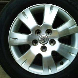 愛媛発☆ KTM 200 DUKE デューク エンジン好調アイドリング安定