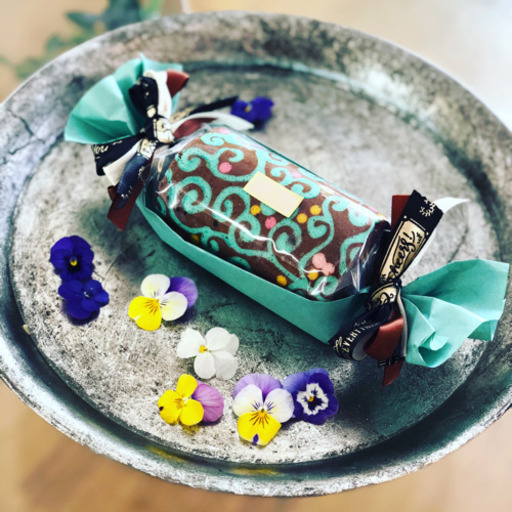 デコロールケーキ なち 八千代緑が丘のお菓子の生徒募集 教室 スクールの広告掲示板 ジモティー