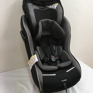 コンビ　チャイルドシート　マルゴットエッグショック BE ハイグレードモデル 0～7歳までずっと使えるチャイルドシート「マルゴット エッグショック