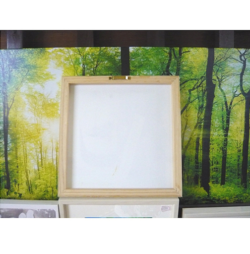 札幌 ウォールアート 28 5 28 5 壁掛け アートパネル キャンパスアート カフェ風 絵画 インテリア 本郷通店 モノハウス 本郷通 南郷７丁目のインテリア雑貨 小物 その他 の中古あげます 譲ります ジモティーで不用品の処分