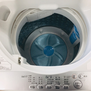 TOSHIBA洗濯機✨10キロ❗2021年✨ ZABOON 【8/17までポイント2倍】東芝 TOSHIBA 全自動洗濯機 洗濯