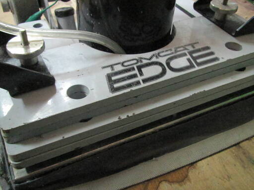 ◇ 蔵王産業株式会社 EDGE-20HD1150 ハイパワー高速振動 ◇ 蔵王産業株式会社 EDGE-20HD1150 ハイパワー高速振動