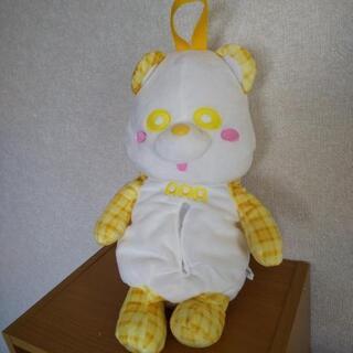 中古aaaが無料 格安で買える ジモティー