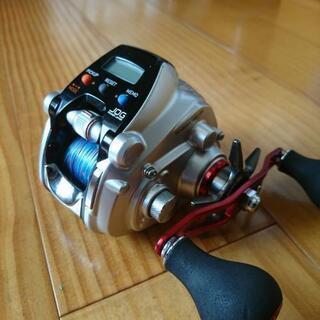 シーボーグ150J-DH-L （13シーボーグ150JーL | イシグロ