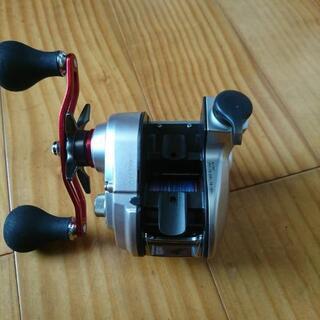 ダイワ シーボーグシーボーグ150J-DH ダイワ シーボーグ 150J-DH