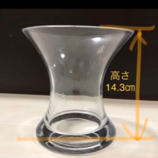青山フラワーマーケット花瓶 やの 奈良の家具の中古あげます 譲ります ジモティーで不用品の処分