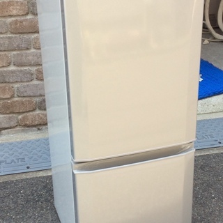 National6ドア冷蔵庫NR-F472T-SR