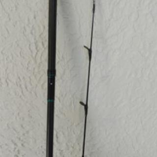 値下げ　エメラルダスＥＸ AGS89Ｍ-s