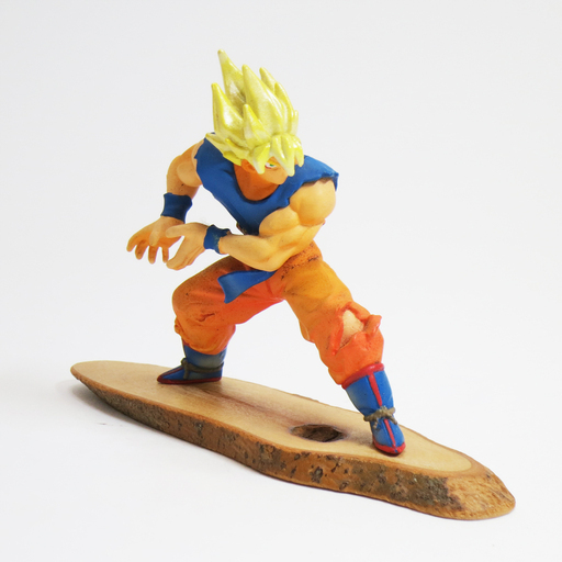 ドラゴンボール スーパーサイヤ人 孫悟空 フィギュア ムニムニ jr難波のフィギュアの中古あげます 譲ります ジモティーで不用品の処分 ドラゴンボール スーパーサイヤ人 孫悟空 フィギュア ムニムニ jr難波のフィギュアの中古あげます 譲ります ジモティーで不用品の処分