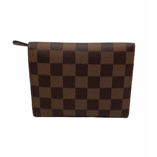 LOUIS VUITTON（ルイヴィトン）コンパクト・モデュラブル 財布