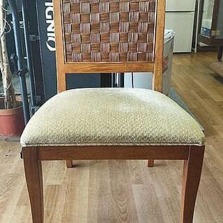 【リサイクルストアスターズ城西店】 直接引取大歓迎！！　アメリカンヴィンテージ　drexel heritage　ドレクセルヘリテイジ　ダイニングセット