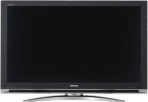 二万から一万 37インチ東芝液晶テレビREGZA 37Z3500