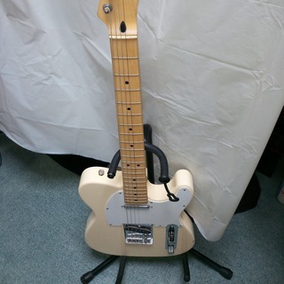 フェンダー　Ｆｅｎｄｅｒ　ギター　TELECASTER