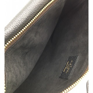 LOUIS VUITTON(ルイヴィトン)ショルダーバッグ モノグラム トワイス