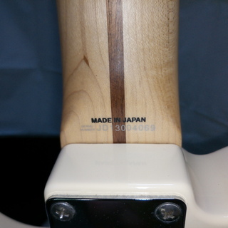 フェンダー　Ｆｅｎｄｅｒ　ギター　TELECASTER