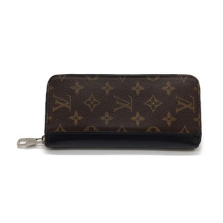 LOUIS VUITTON（ルイヴィトン）長財布　ヴェルティカル...