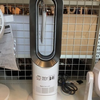 エアコン Panasonic 家電 季節、空調家電 扇風機
