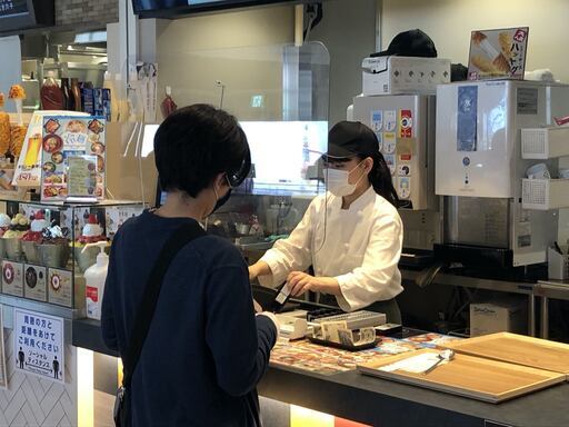 韓国料理 韓美膳長島ジャズドリーム店 フードコートopenメンバー募集 東亜フードサービス 桑名のその他の無料求人広告 アルバイト バイト募集情報 ジモティー 韓国料理 韓美膳長島ジャズドリーム店 フードコートopenメンバー募集 東亜フードサービス 桑名のその他の無料求人広告 アルバイト バイト募集情報 ジモティー