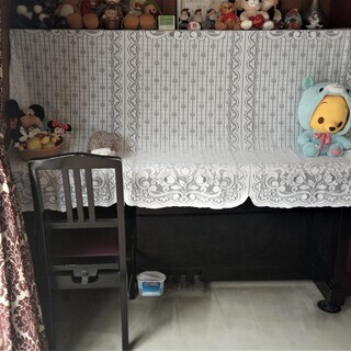 【交渉中】ヤマハ　アップライトピアノUX　動作品　専用椅子付き　