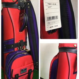 レディース セット