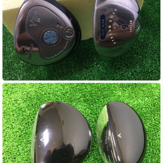 レディース セット