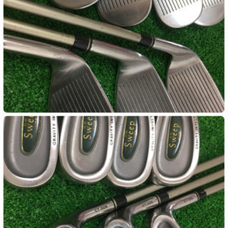 レディース セット