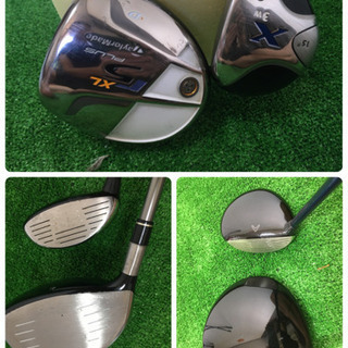 レディース セット