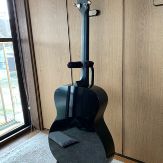 ARIA AF-25BK アコースティックギター