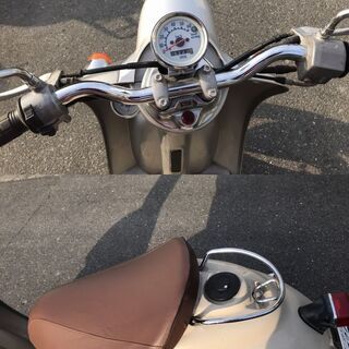 即お取引頂きました。スクーターは他人との接触率が低い乗り物です。☆GARAGE-ECO千音寺☆ビーノ5AU銀　4-689名古屋市中川区より!! 即お取引頂きました。スクーターは他人との接触率が低い乗り物